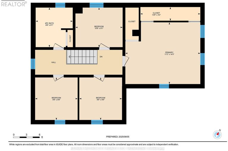 28446152/155-storie-road/horton-twp/horton/ontario/K7V3Z8_42