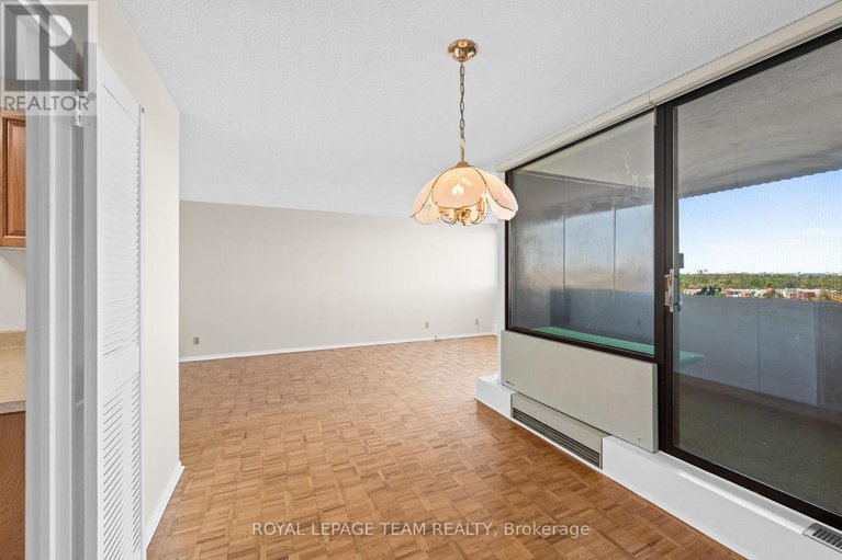 28968873/1106-1285-cahill-drive/south-keys/ottawa/ontario/K1V9A7_19
