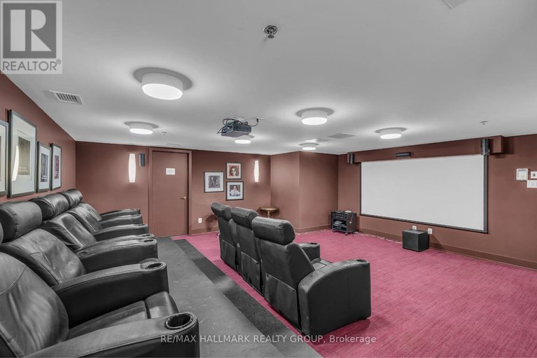 27829568/107-108-richmond-road/westborohampton-park/ottawa/ontario/K1Z0B3_25