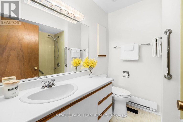 29460825/35-cherrywood-drive/arbeatha-park/ottawa/ontario/K2H6H1_33