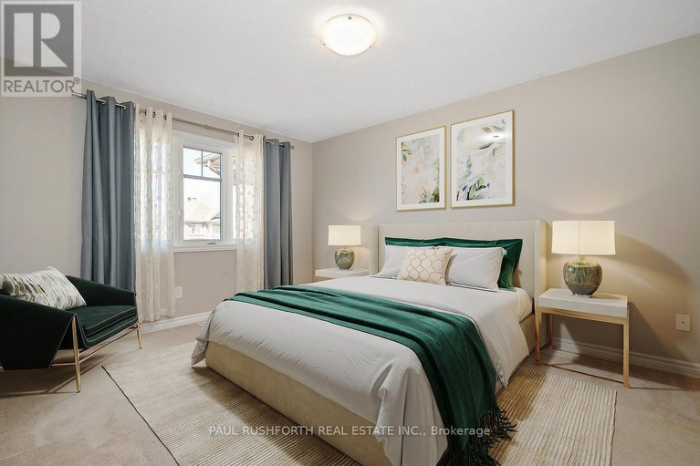 28880753/51-tapadero-avenue/emerald-meadowstrailwest/ottawa/ontario/K2V0E1_13