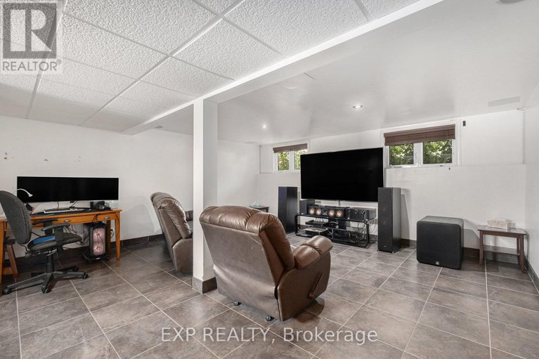 28799332/16-landriault-avenue/champlain-twp/champlain/ontario/K0B1K0_28