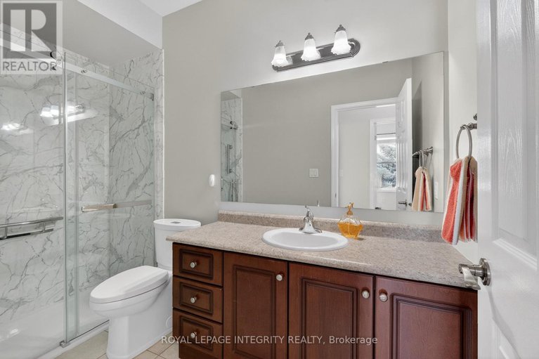 29356022/657-country-trail-private/carlsbad-springs/ottawa/ontario/K0A1K0_26