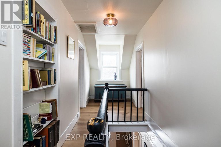 29376575/23-norma-street-s/arnprior/arnprior/ontario/K7S3B2_33