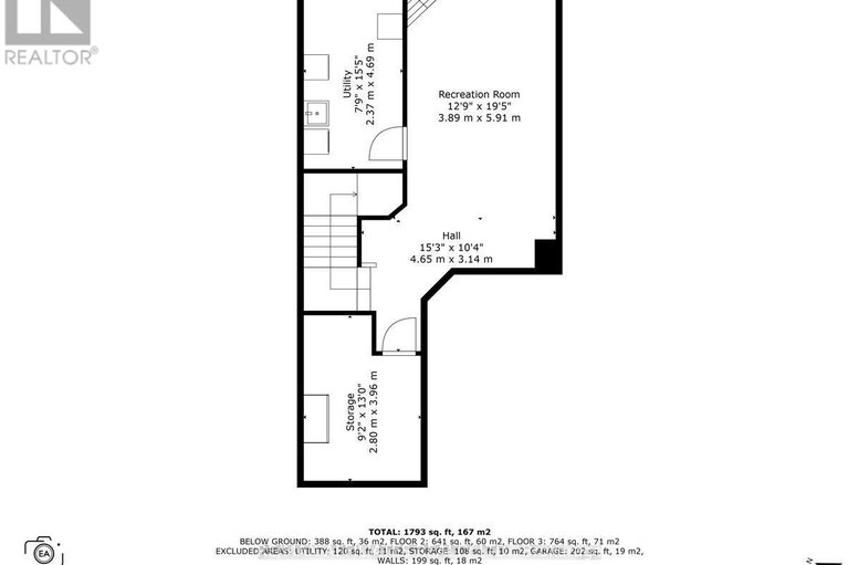 28378372/119-silvermoon-crescent/avalon-east/ottawa/ontario/K4A0P5_47