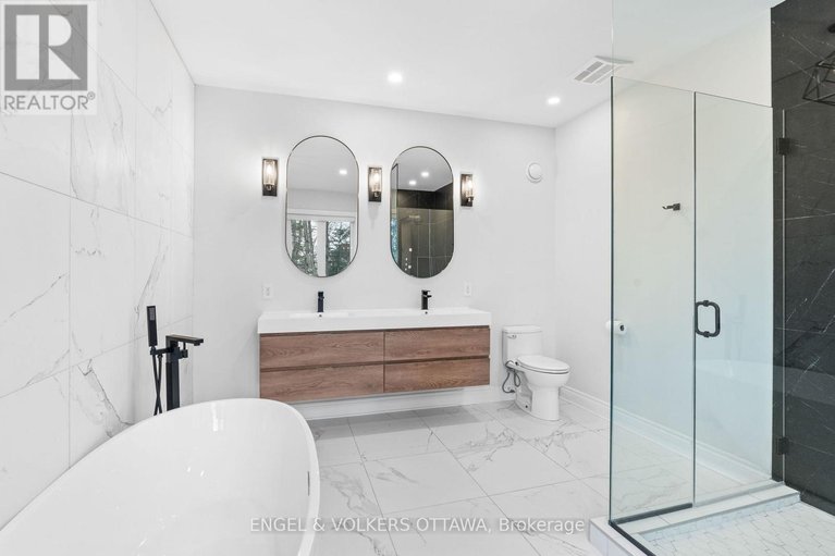 28524481/1108-meadowshire-way-sw/manotick-east-to-manotick-station/ottawa/ontario/K4M0A5_22