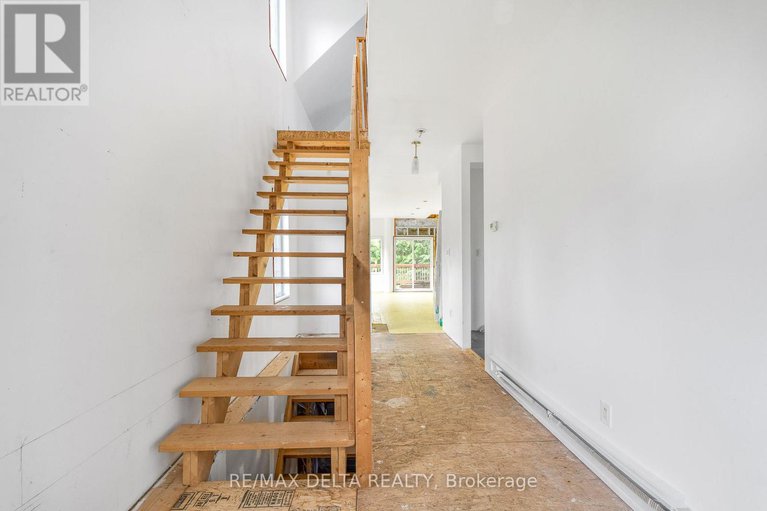28420161/3480-labelle-road/clarencerockland-twp/clarence-rockland/ontario/K0A1E0_6