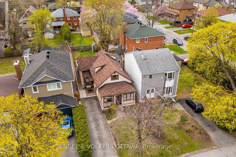 28288028/674-melbourne-avenue/laurentianview/ottawa/ontario/K2A1X5_43