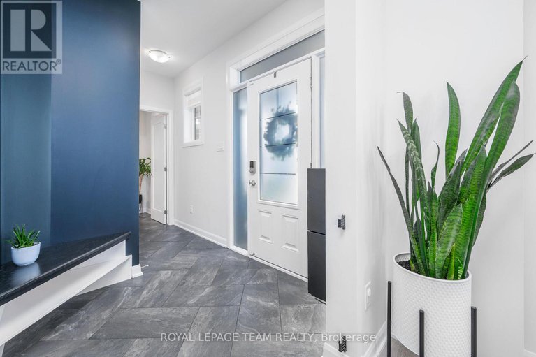 28940722/792-cappamore-drive/half-moon-bay/ottawa/ontario/K2J6V6_4