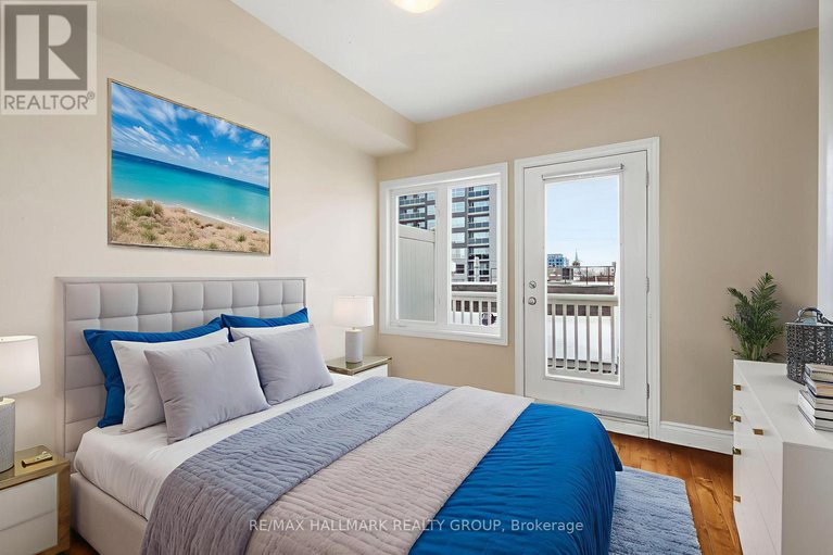 29259367/290-cambridge-street/west-centre-town/ottawa/ontario/K1R0B4_17