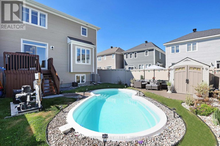 28874352/260-meynell-road/goulbourn-twp-from-franktown-rdsouth-to-rideau/ottawa/ontario/K0A2Z0_43