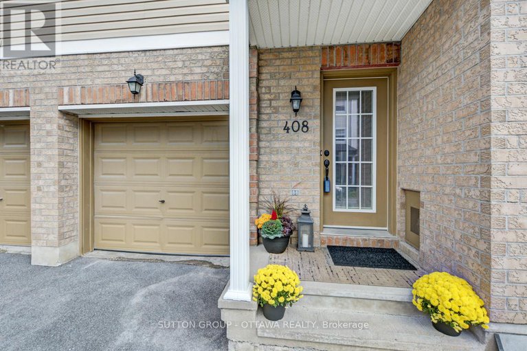 28533066/408-sadar-private/cedargrovefraserdale/ottawa/ontario/K2J3T3_3