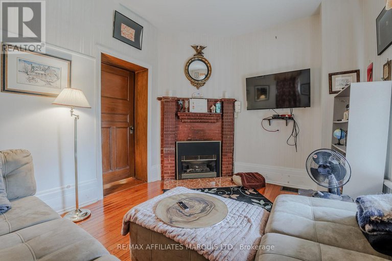 28309064/20763-old-highway-2-road/south-glengarry-lancaster-twp/south-glengarry/ontario/K0C1N0_17