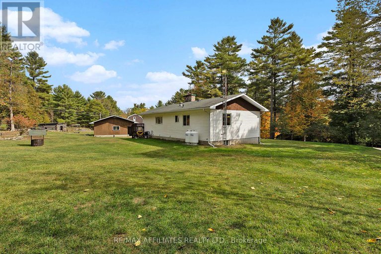 28928773/852-bellamy-mills-road/mississippi-mills-ramsay-twp/mississippi-mills/ontario/K0A1A0_30