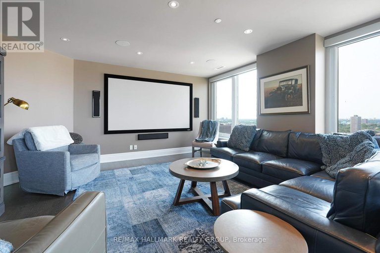 28576598/2001-108-lisgar-street/ottawa-centregolden-triangle/ottawa/ontario/K2P1E1_18