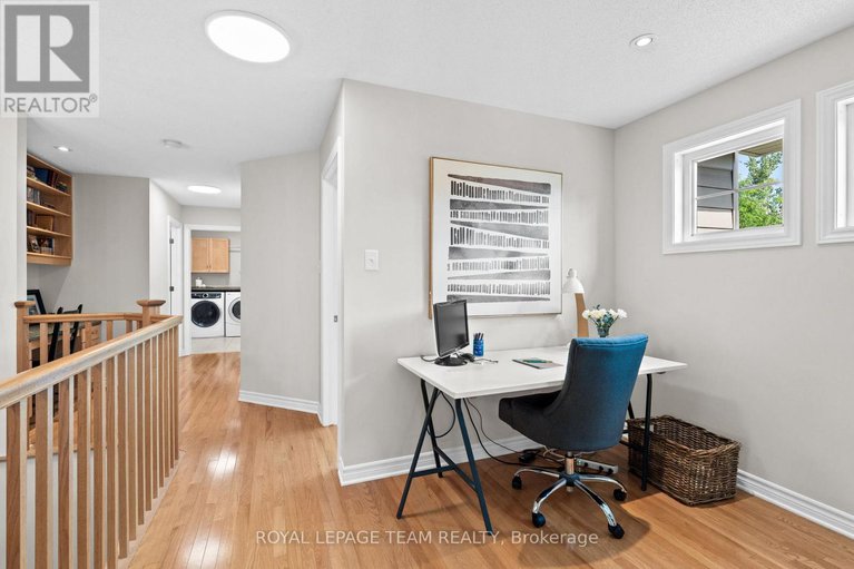 28608348/387-ridgeside-farm-drive/kanata-north-west/ottawa/ontario/K2W1H3_36