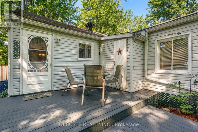 28649518/6257-67th-avenue/lancaster/south-glengarry/ontario/K0C1N0_24