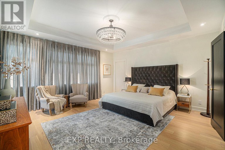 29023593/62-st-claire-avenue/meadowlandsst-claire-gardens/ottawa/ontario/K2G2A4_18