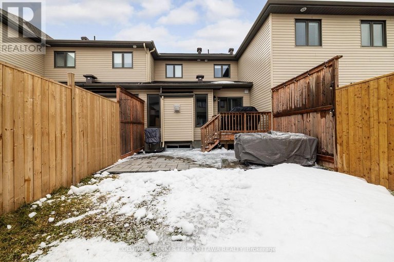 29499389/211-purchase-crescent/stittsville-south/ottawa/ontario/K2S2L8_45