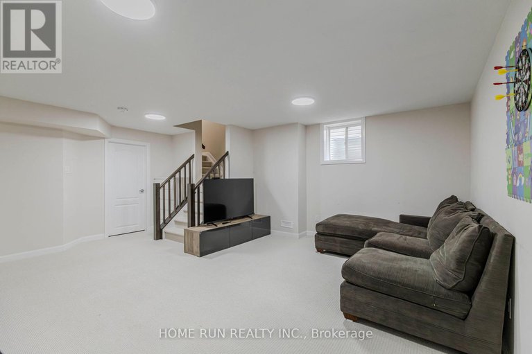 28407029/102-asper-trail-circle/emerald-meadowstrailwest/ottawa/ontario/K2M0L1_41