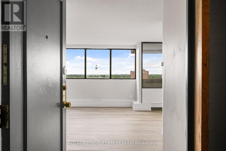 28664760/1607-1285-cahill-drive/south-keys/ottawa/ontario/K1V9A7_4