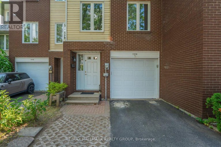 29486310/1916-russell-road/elmvale-acres/ottawa/ontario/K1G1L6_41