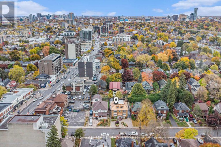 29043617/9-warren-avenue/ottawa-west/ottawa/ontario/K1Y0R9_47