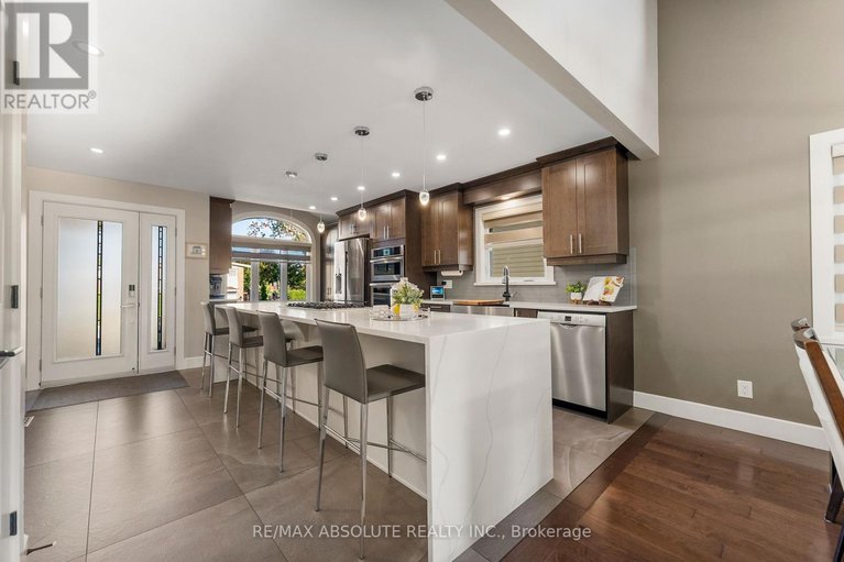 28965931/1813-elmridge-drive/beacon-hill-south/ottawa/ontario/K1J6S3_5