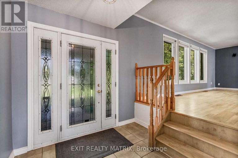 28822294/4368-county-road-31-road/south-dundas-williamsburgh-twp/south-dundas/ontario/K0C2H0_3