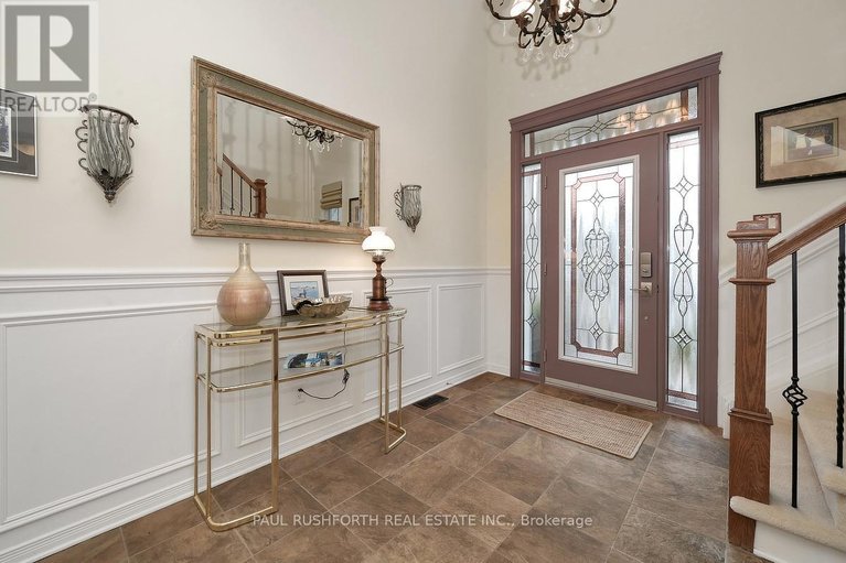 29606501/516-dalewood-crescent/stittsville-south/ottawa/ontario/K2S0L2_4