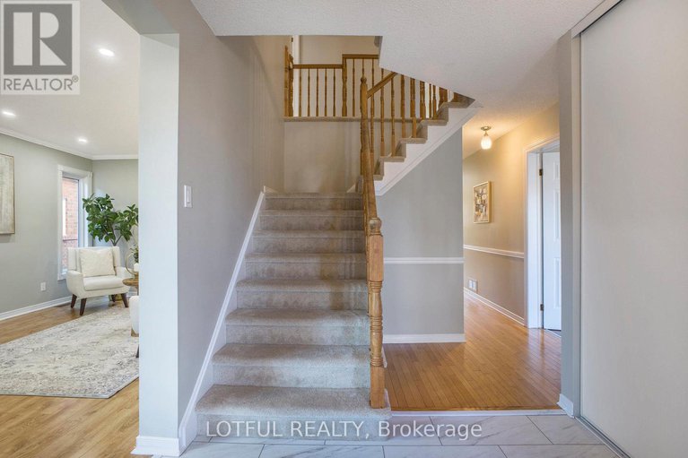 29252197/4-spindle-way/stittsville-south/ottawa/ontario/K2S1J4_6