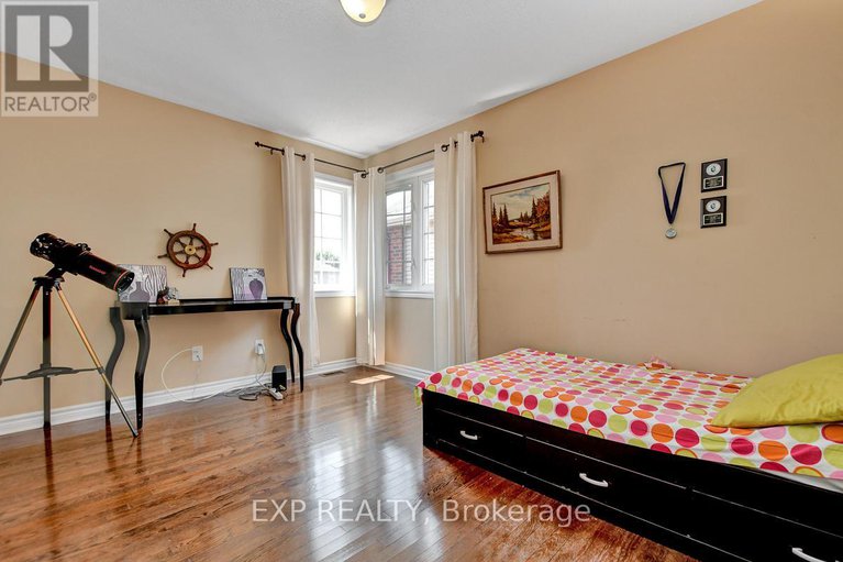 28619248/135-riversedge-crescent/riverside-southgloucester-glen/ottawa/ontario/K1V0Z8_36
