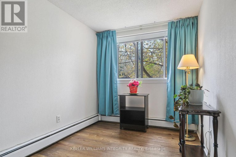 28339270/114-2650-southvale-crescent/sheffield-glenindustrial-park/ottawa/ontario/K1B4S9_22