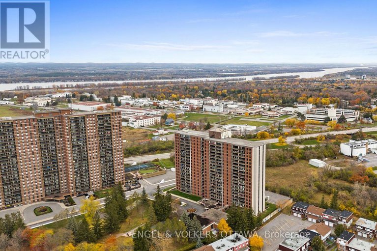 29091288/2001-665-bathgate-drive/carson-meadows/ottawa/ontario/K1K3Y4_32