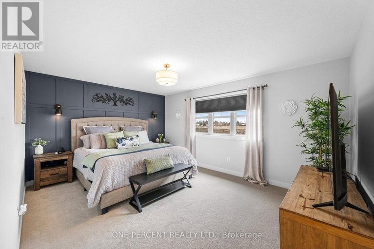 29563341/1002-showman-street/goulbourn-twp-from-franktown-rdsouth-to-rideau/ottawa/ontario/K0A2Z0_25