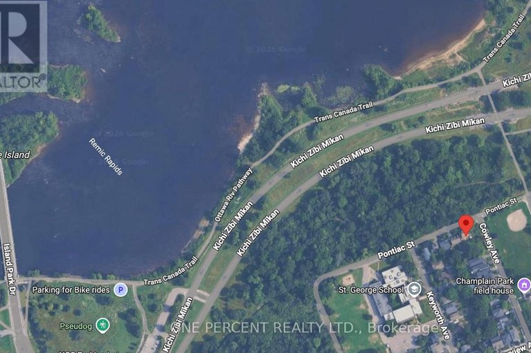 29455179/60-pontiac-street/ottawa-westtunneys-pasture/ottawa/ontario/K1Y2K1_31