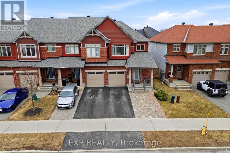 29606498/710-brian-good-avenue/riverside-southgloucester-glen/ottawa/ontario/K4M0C1_3