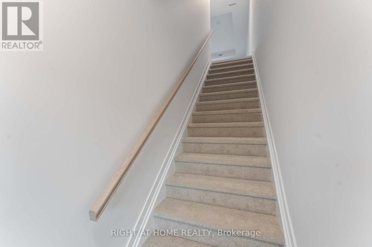 29084189/213-20f-maize-street/katimavik/ottawa/ontario/K2S3A9_4