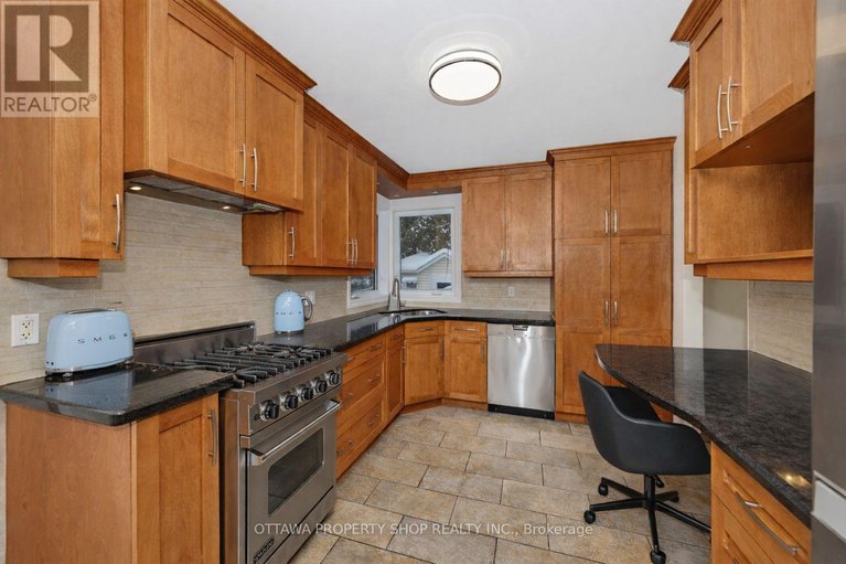 29189890/674-hastings-avenue/elmvale-acres/ottawa/ontario/K1G1N1_6