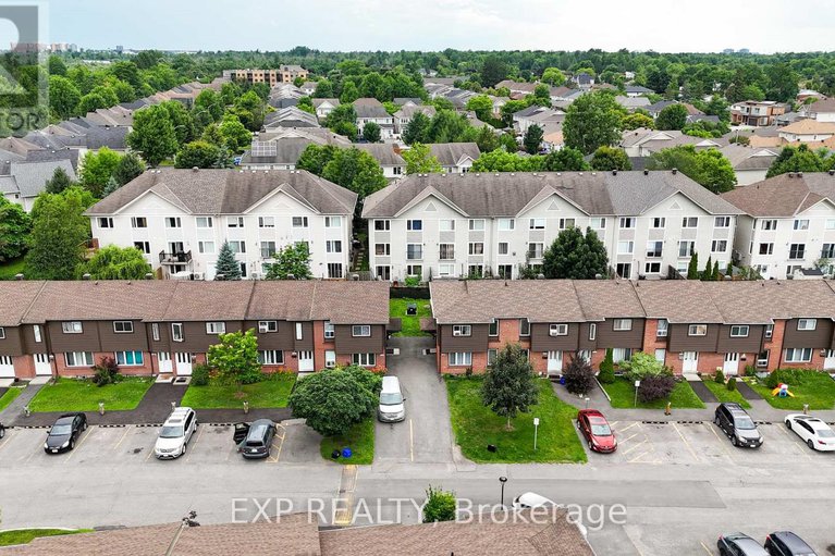 28593463/117-3136-stockton-drive/blossom-parkkemp-parkfindlay-creek/ottawa/ontario/K1T1S1_30
