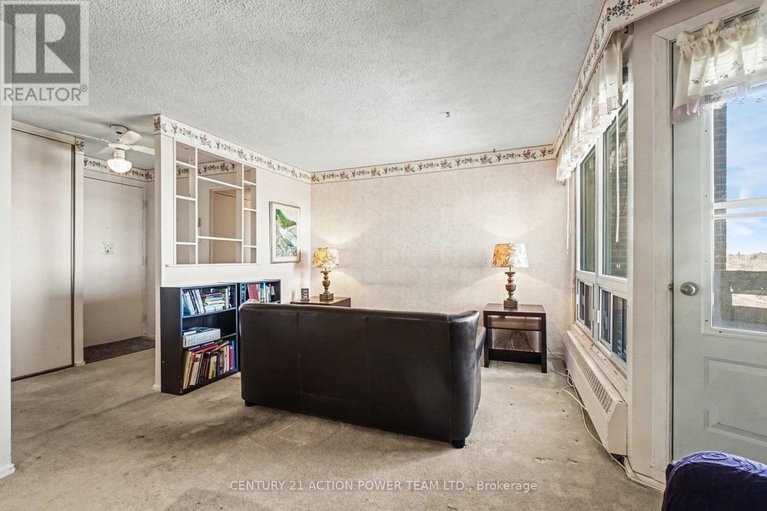 29472455/1106-915-elmsmere-road/beacon-hill-south/ottawa/ontario/K1J8H8_13