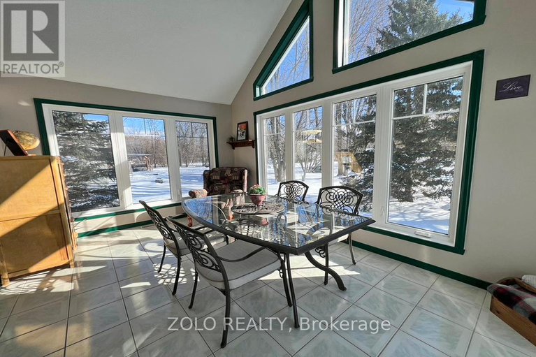 29379499/6546-clifford-avenue/south-glengarry-charlottenburgh-twp/south-glengarry/ontario/K6H7H9_30