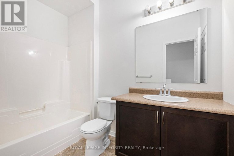 29076409/256-espin-heights/stonebridge/ottawa/ontario/K2J0Y8_11