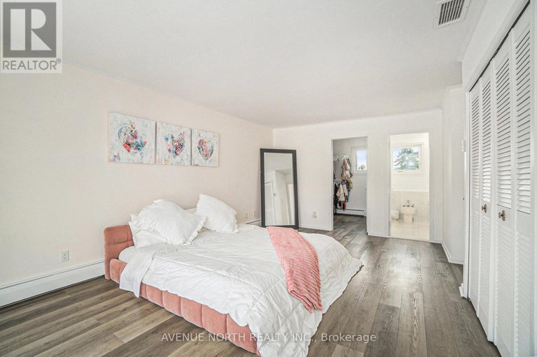 29223378/6-mosgrove-avenue/bayshore/ottawa/ontario/K2B7W7_16