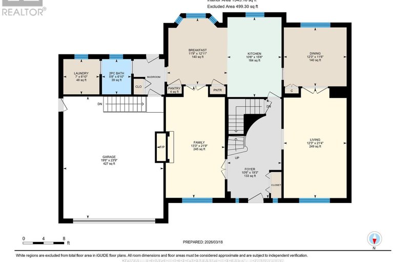 29487498/15-woodfern-court/sheahan-estatestrend-village/ottawa/ontario/K2H8Y9_41