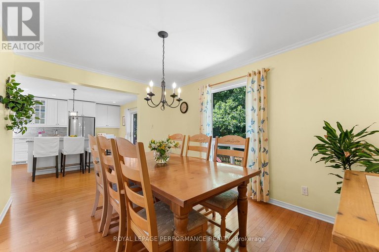 28650835/102-shearer-crescent/katimavik/ottawa/ontario/K2L3W1_7