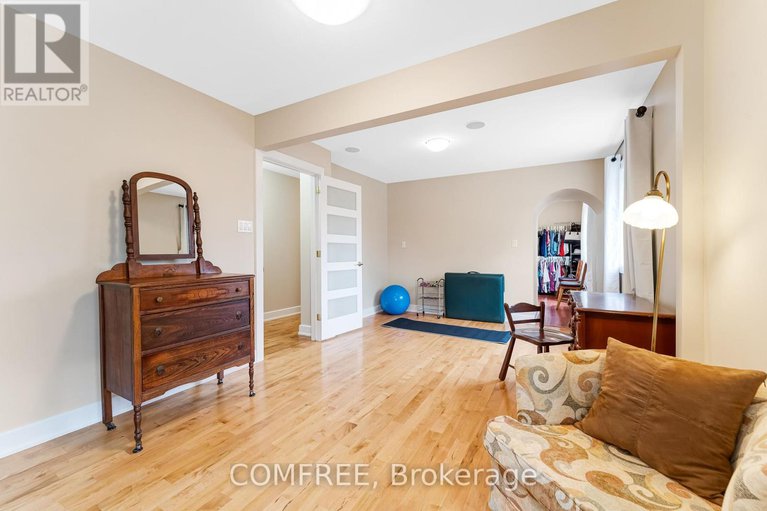 28211943/145-general-avenue/carlington/ottawa/ontario/K1Z7W9_25