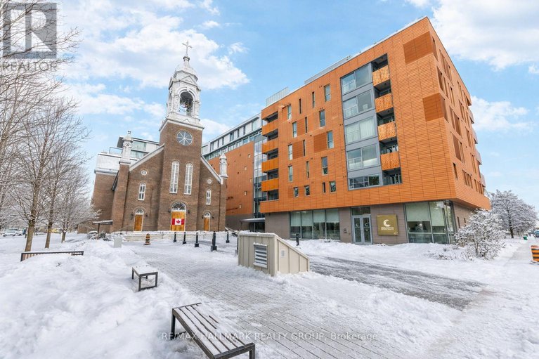 29444670/207-135-barrette-street/vanier/ottawa/ontario/K1L7Z9_2