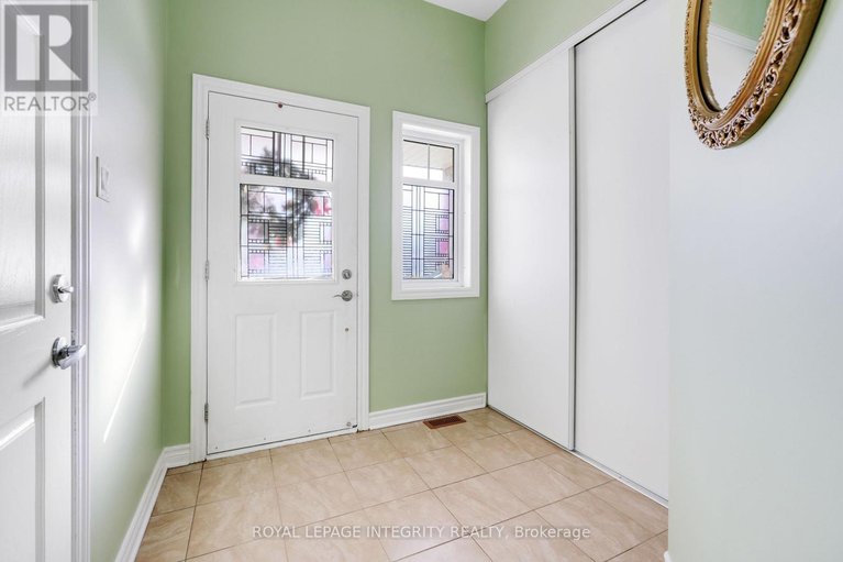 29187287/901-ashenvale-way/avalon-east/ottawa/ontario/K4A0R8_4