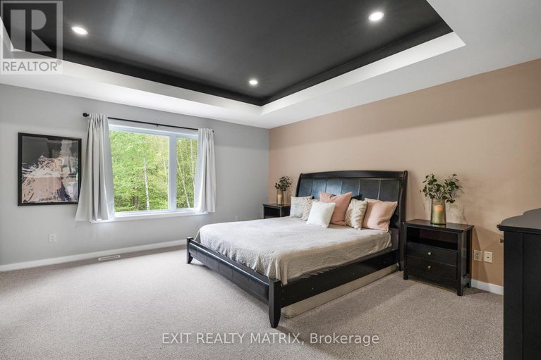 28350119/1463-vinette-road/clarencerockland-twp/clarence-rockland/ontario/K0A1N0_18